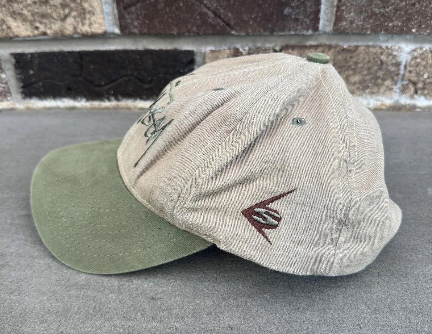 side of Stussy Cap.jpg