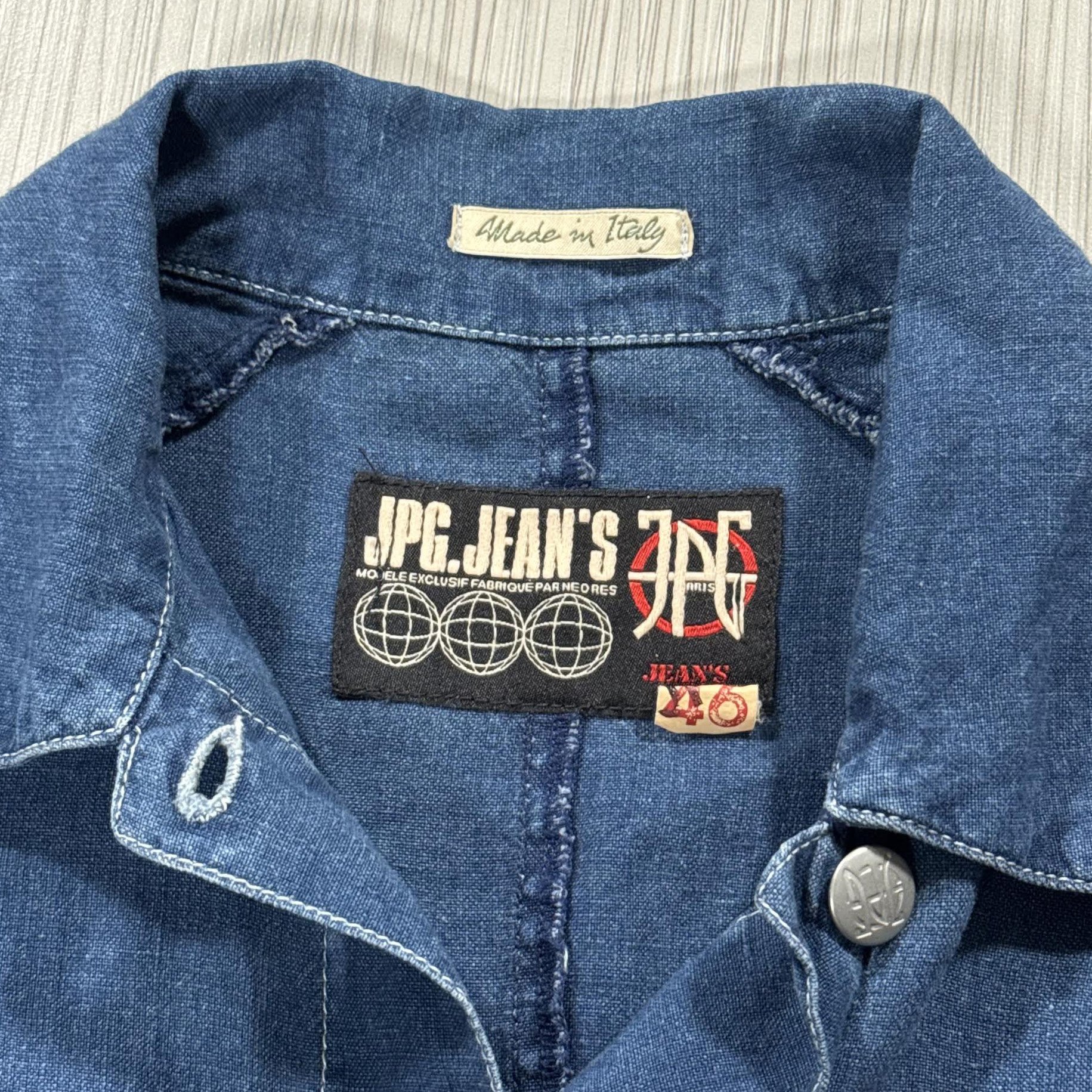 JPG Jeans tag.jpg