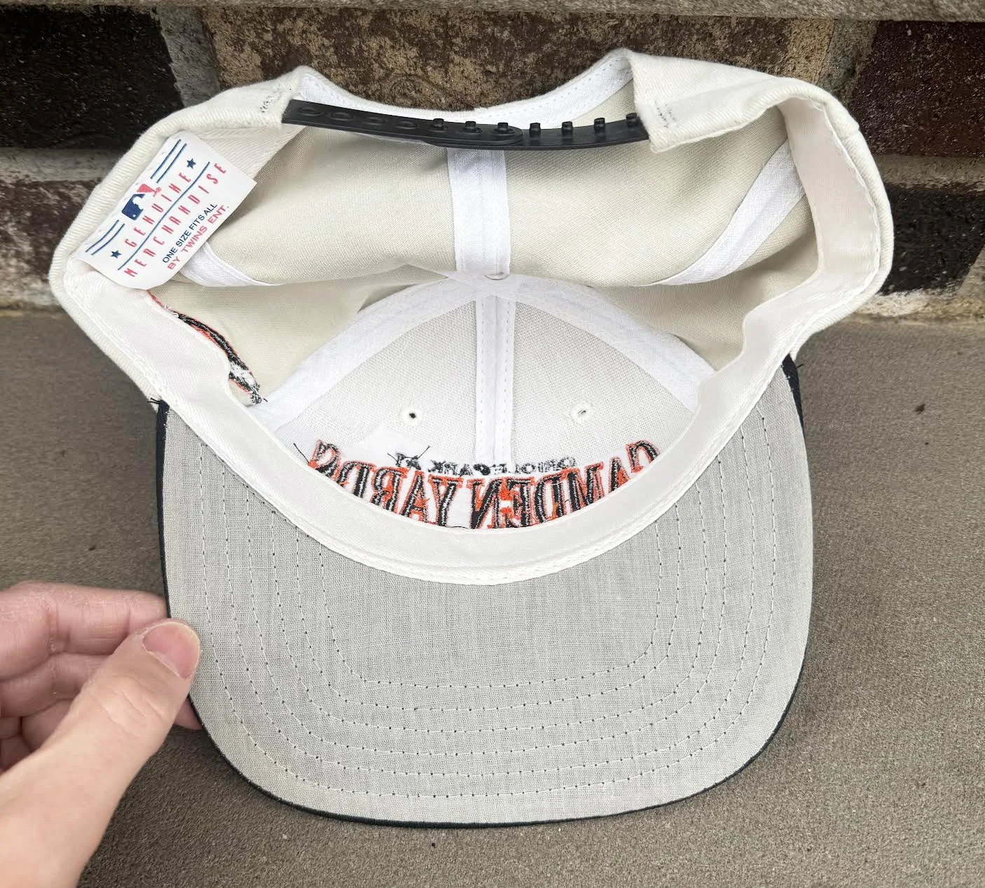 inside of Os cap.jpg