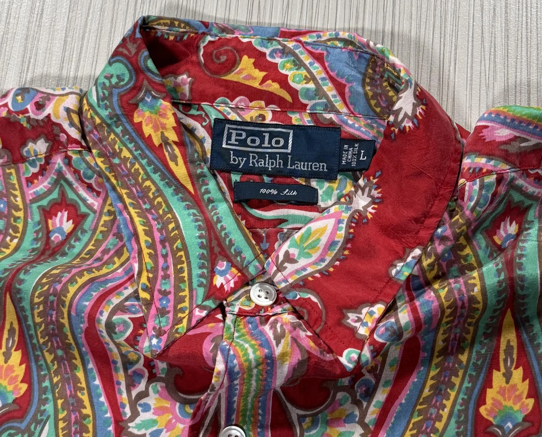 Polo RL tag.jpg