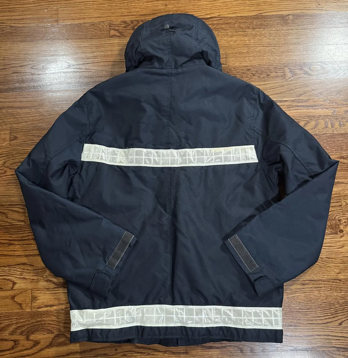 back of Gap Fireman jacket.jpg
