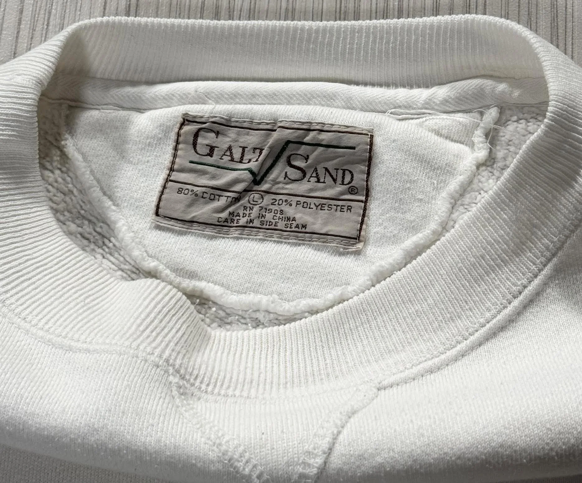 Galt and Sand 90s tag.jpg