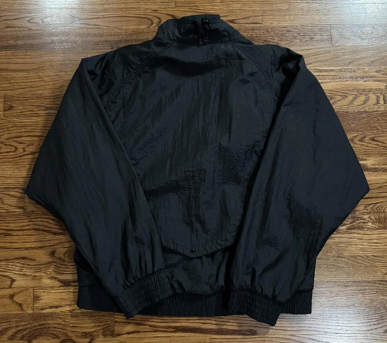 back of challenge court jacket.jpg