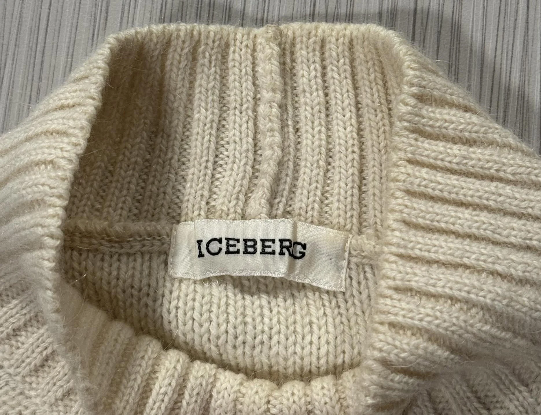 Iceberg Tag.jpg