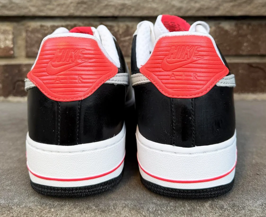 Back of Infrared 90 AF1.jpg