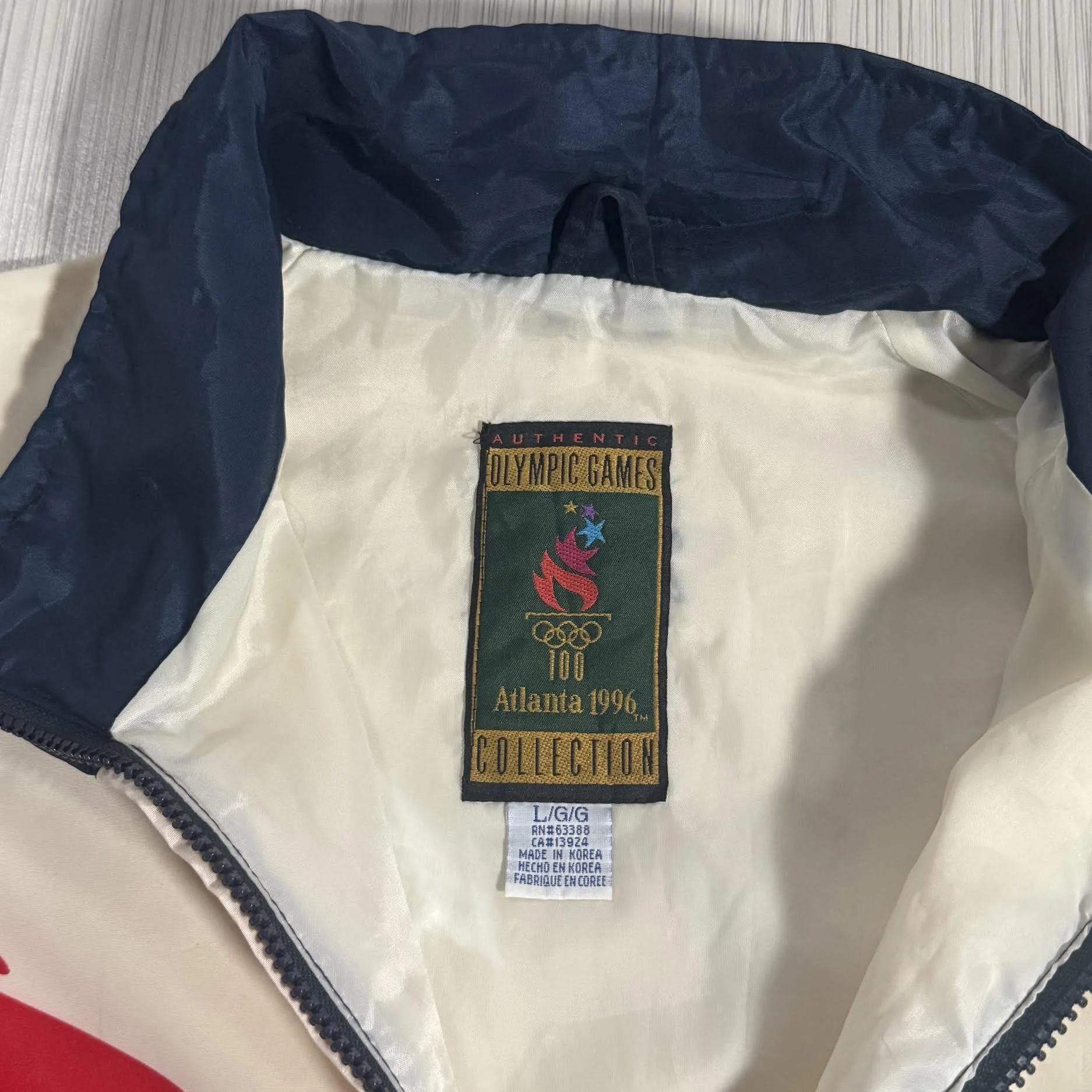 Olympic Games tag.jpg