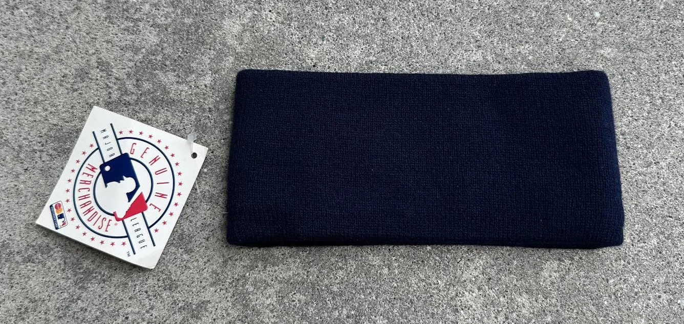 back of Yankees Head Band.jpg