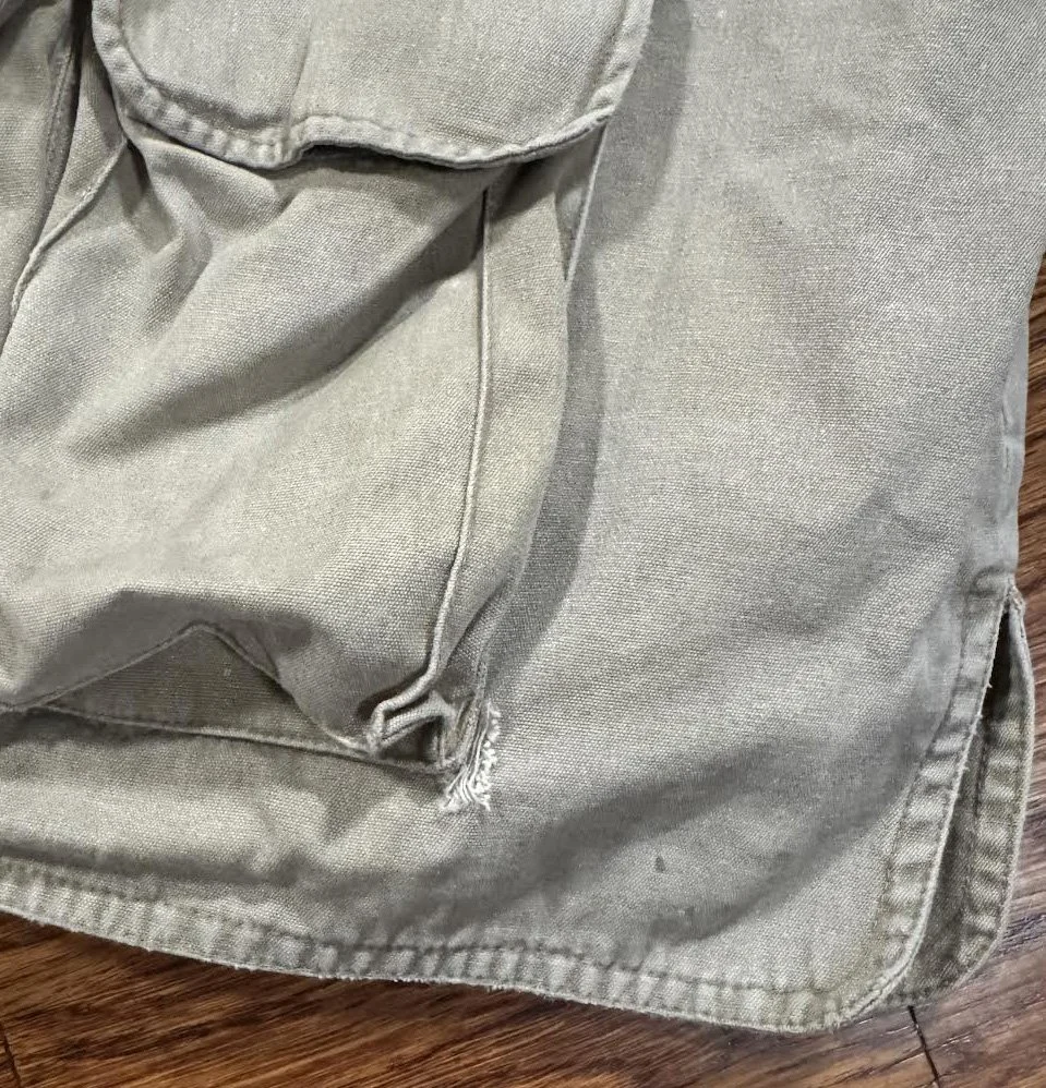 wear on pocket.jpg