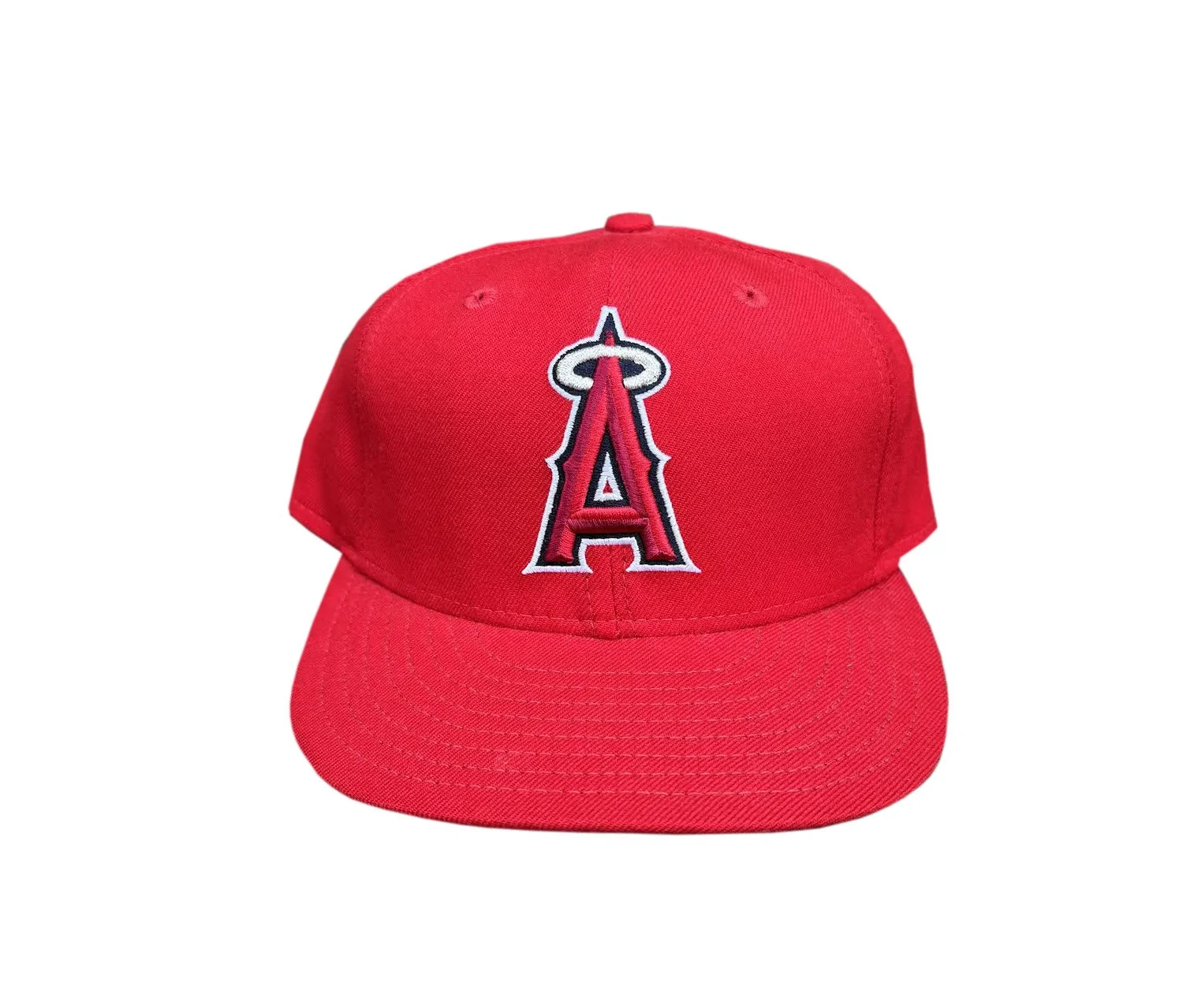 New Era Angels Hat.jpg