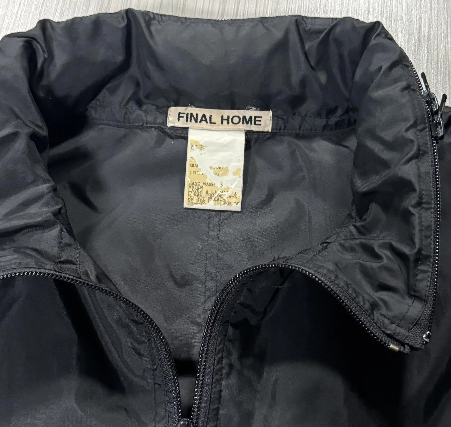 Final Home 90s tag.jpg