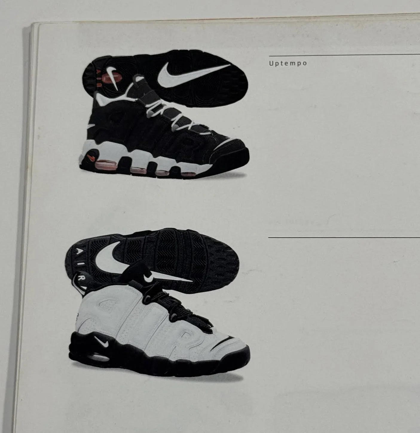 More Uptempo page.jpg