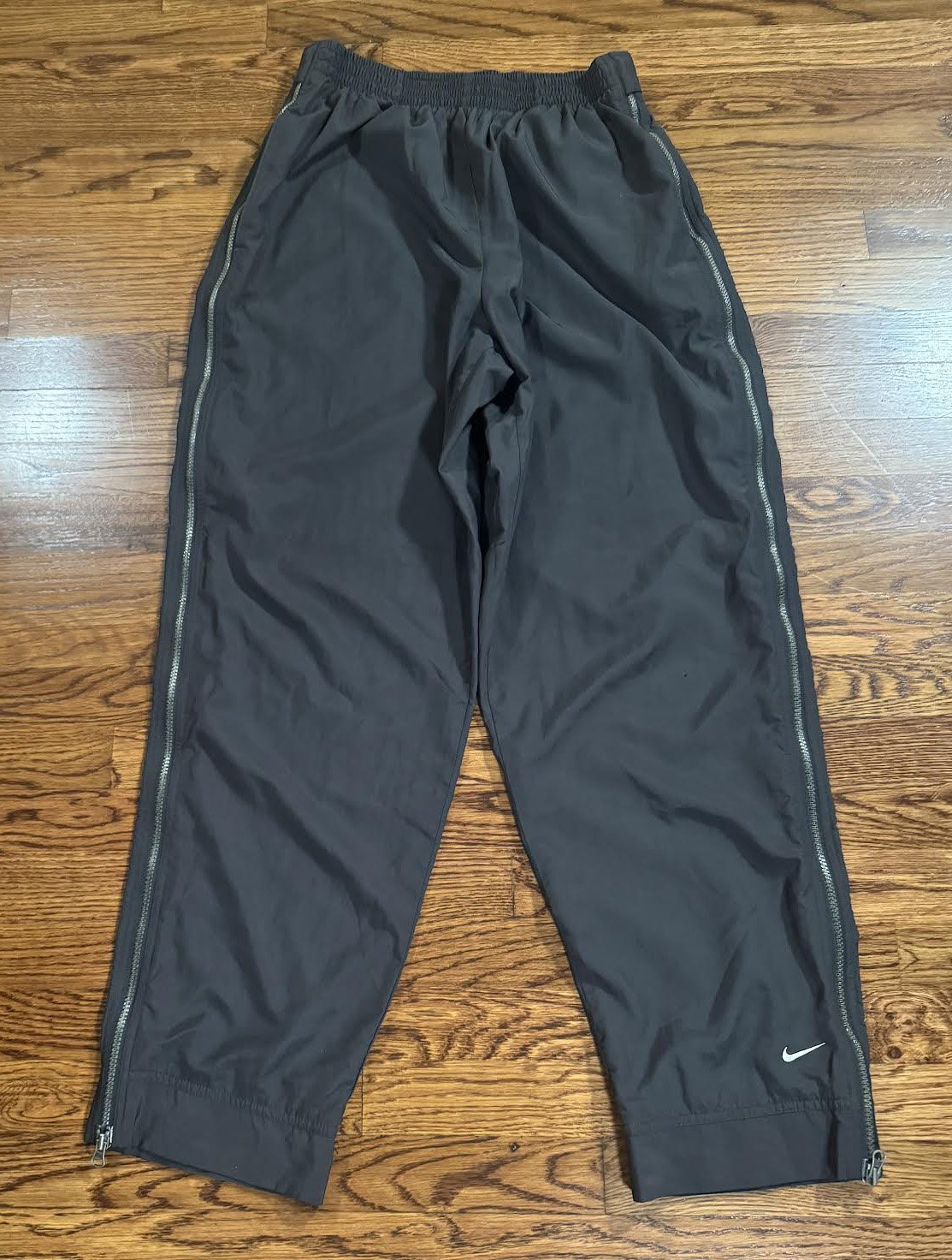 Front of Nike Agassi pant .jpg
