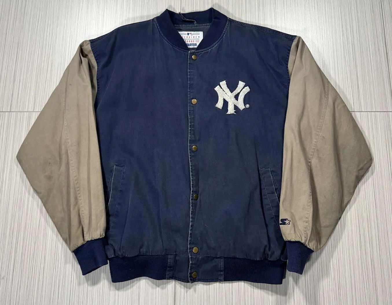Yankees starter jacket.jpg