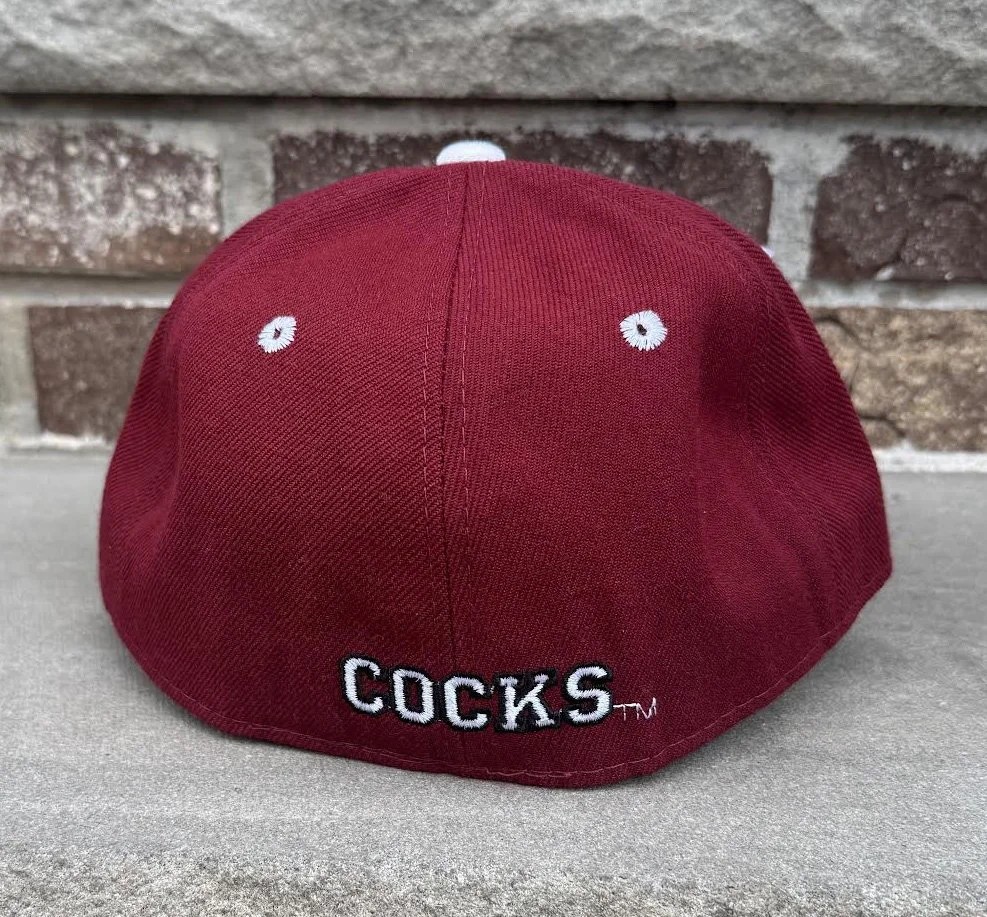 back of Cocks hat.jpg