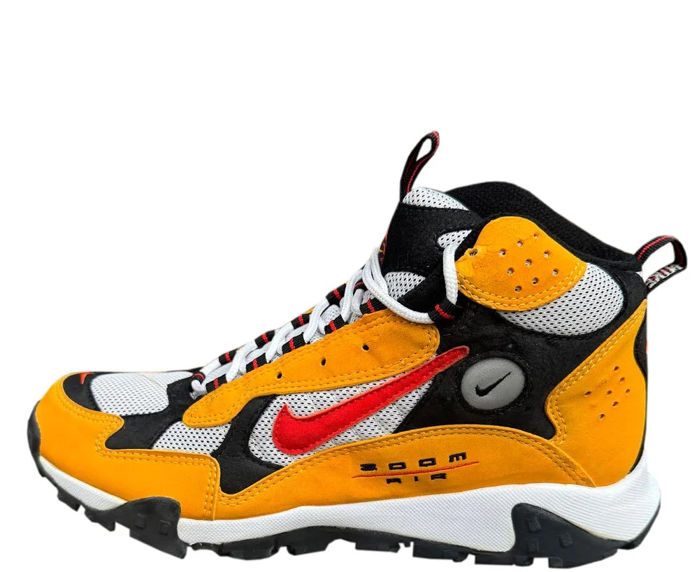 Nike Terra Sertig Taxi DS OG .jpg