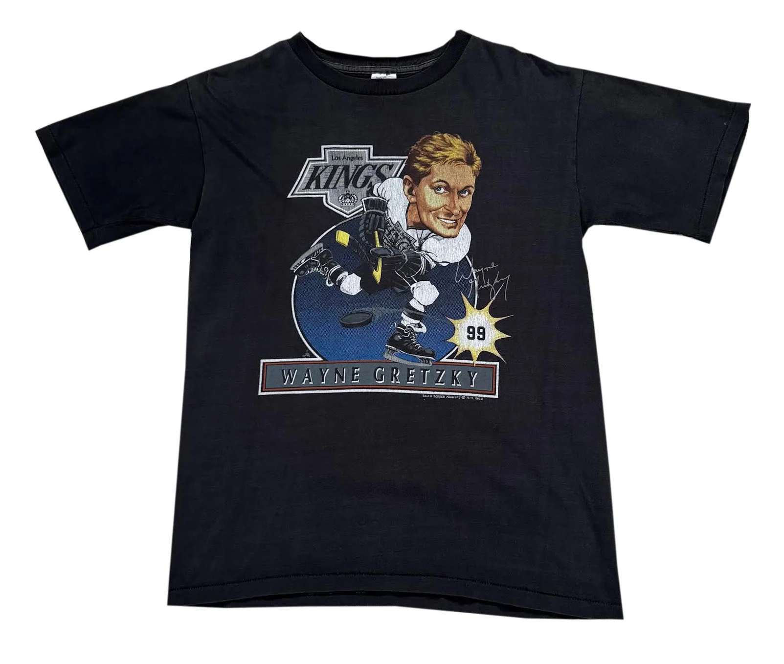Gretzky Salem Sportswear t shirt.jpg