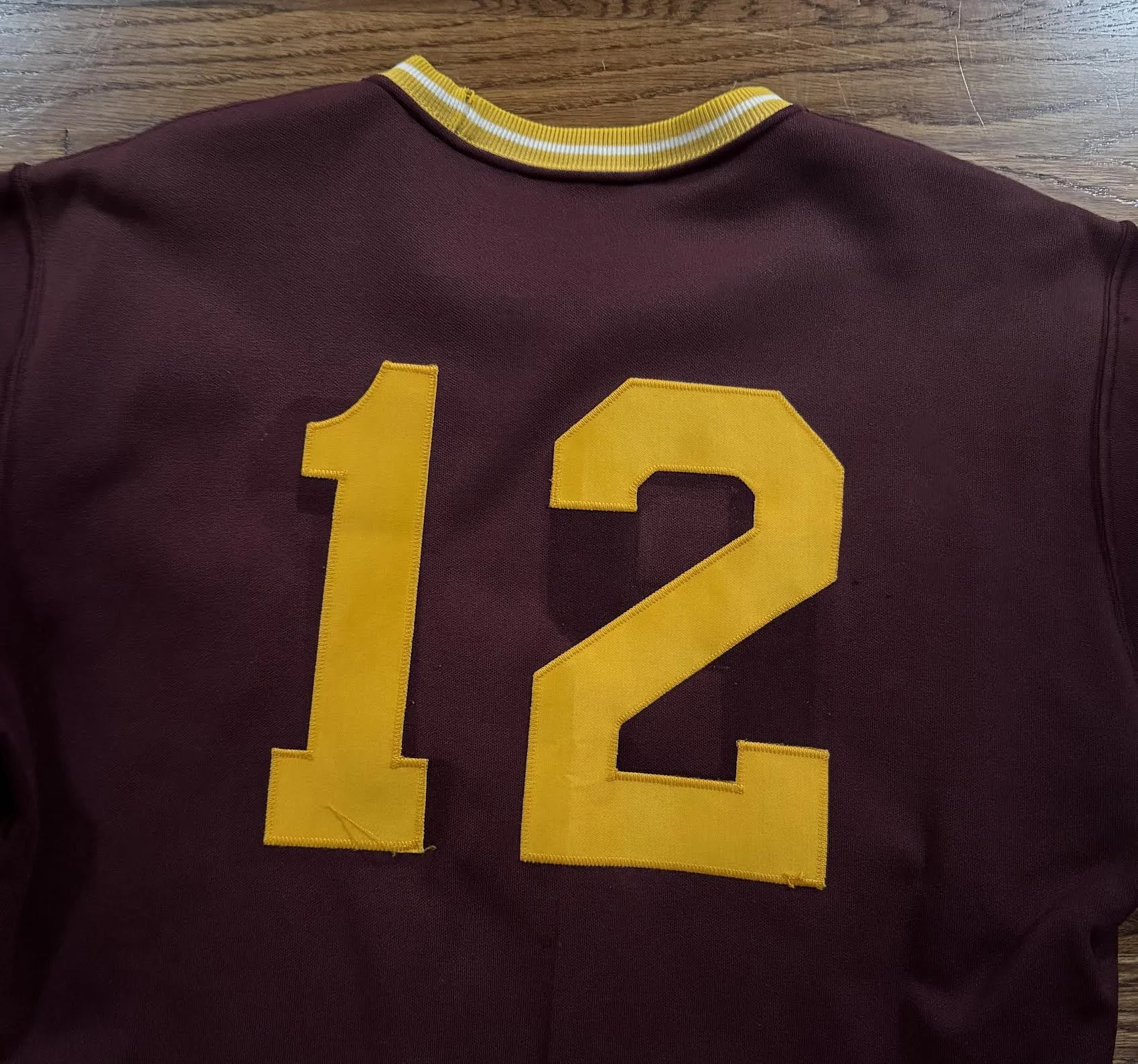 Number 12 .jpg