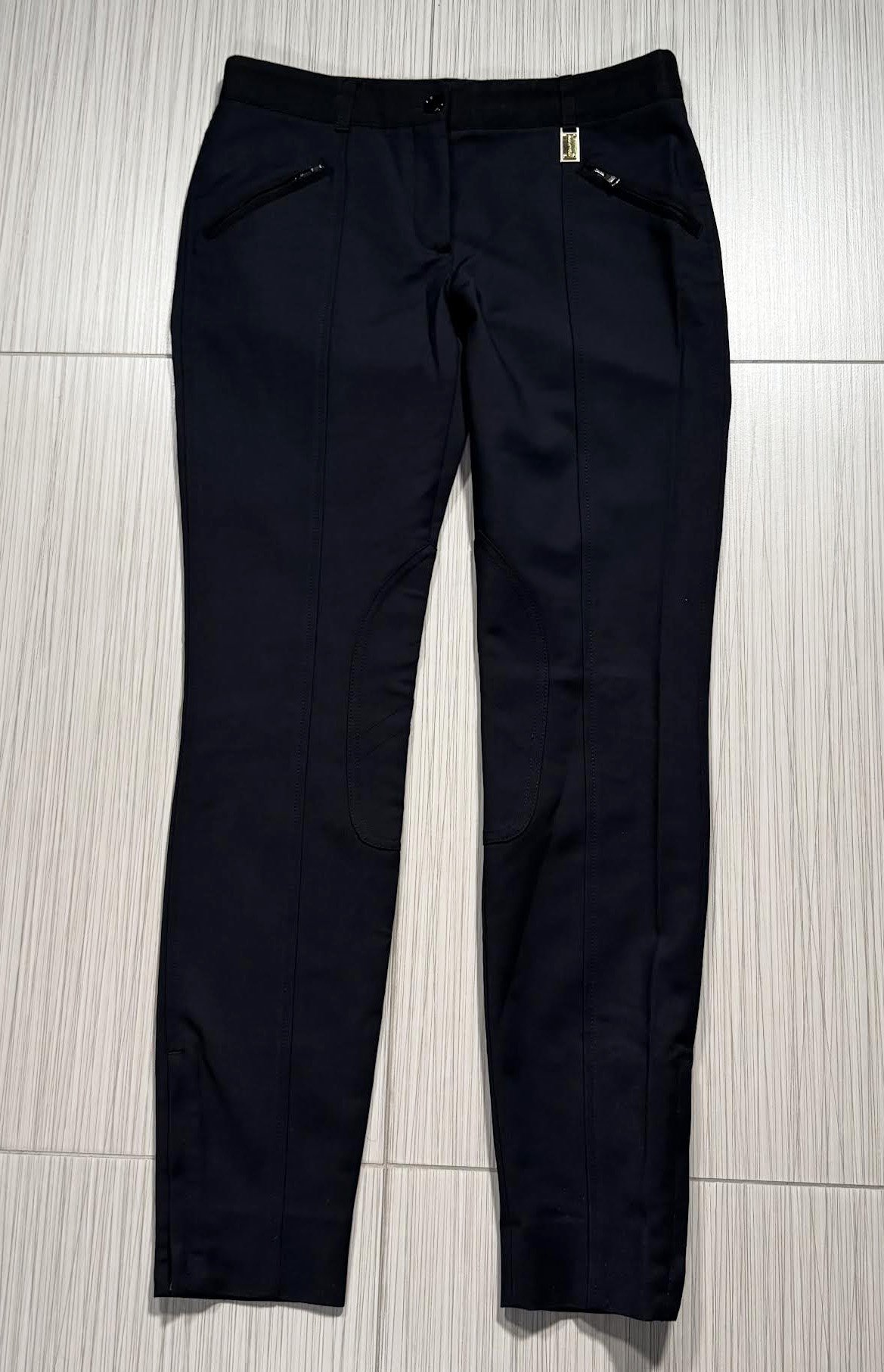 Front of D and G Pants.jpg