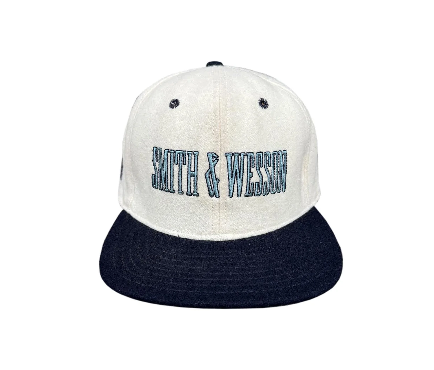 2 Vintage+Smith+&+Wessson+Cap.jpg