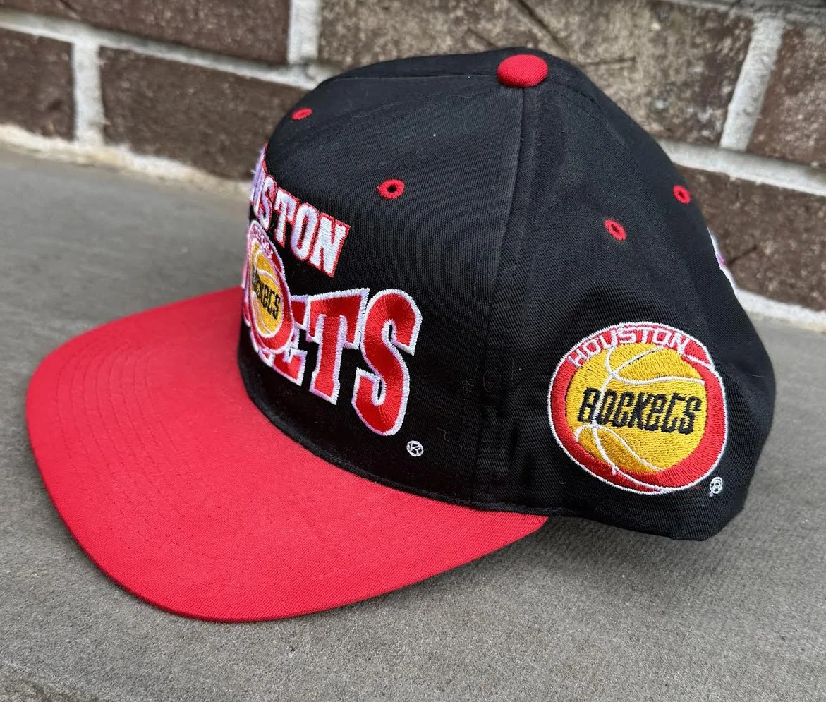 side of Rockets G Cap .jpg