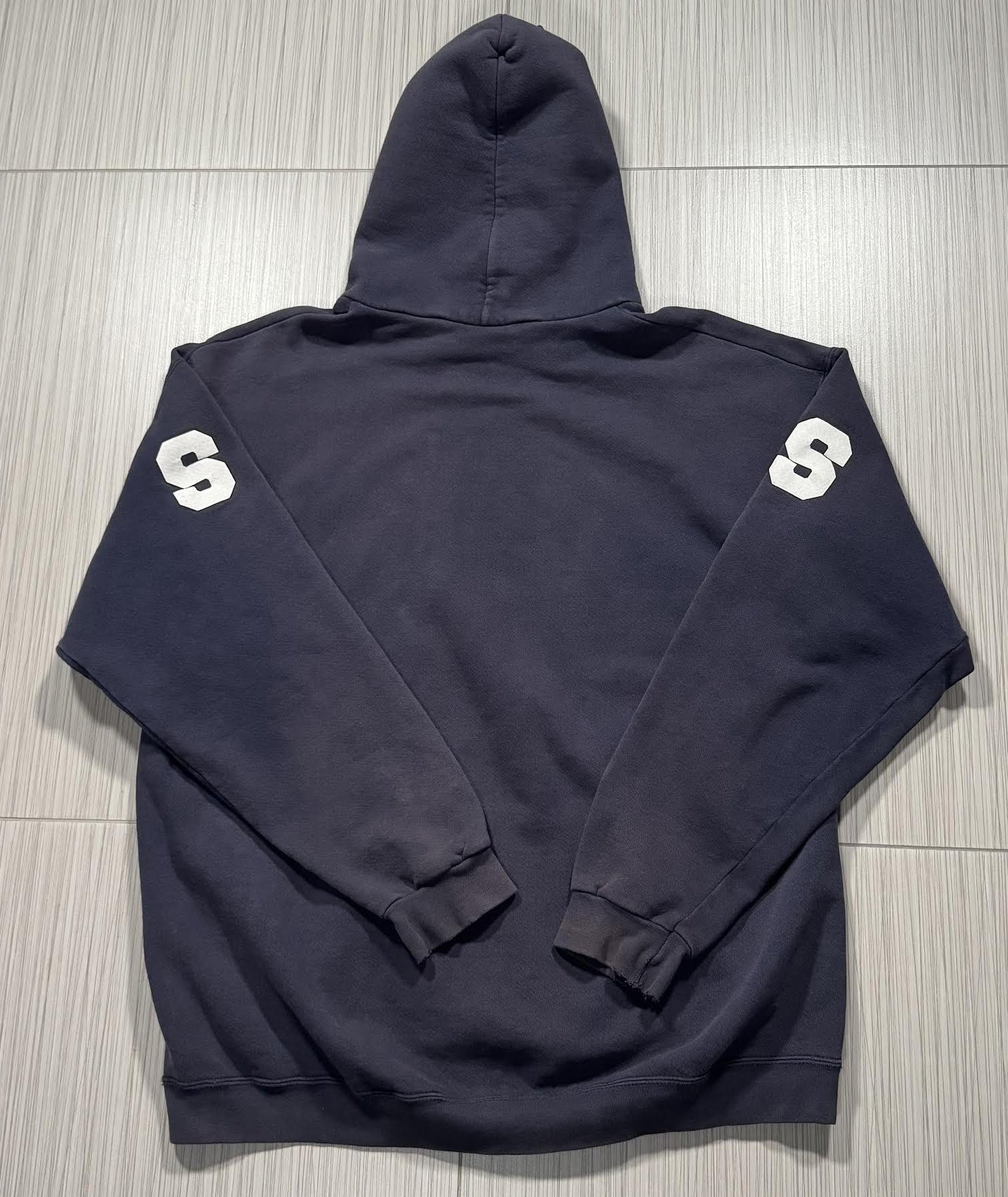 back of Shortys Hoodie .jpg