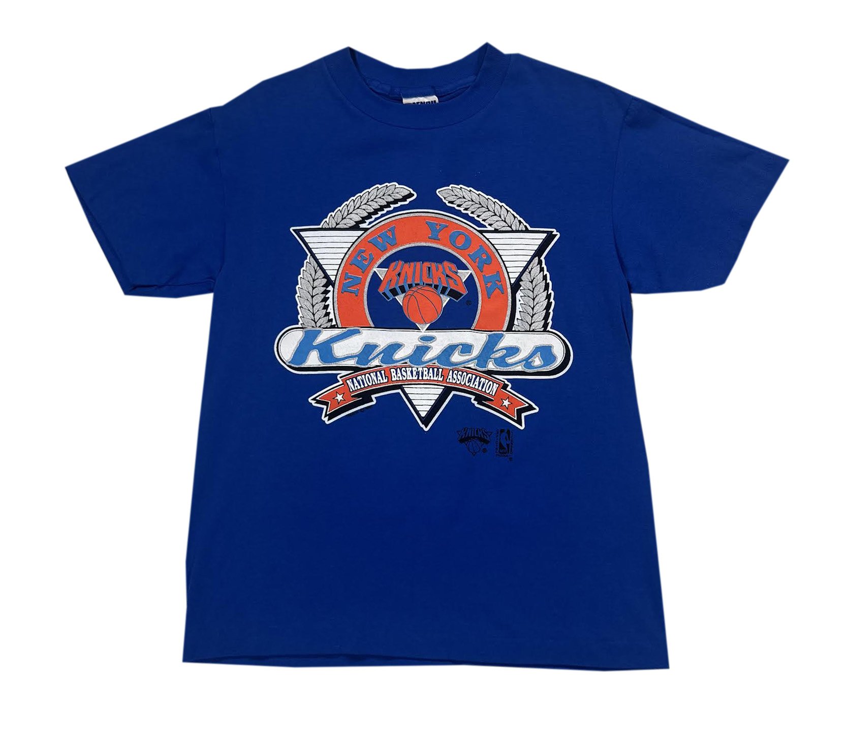 Trench Knicks tee.jpg