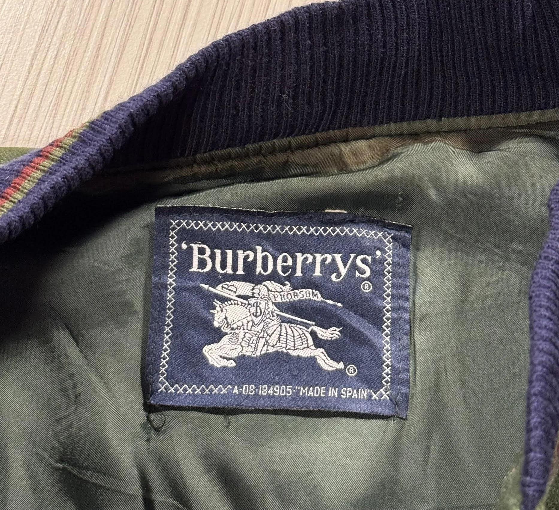burberrys tag.jpg