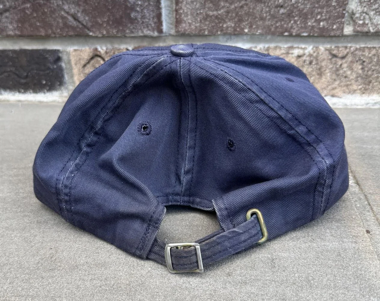 back of Polo Strapback.jpg