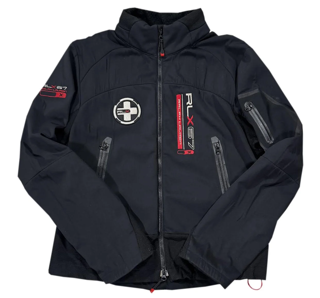 Polo RLX Jacket.jpg
