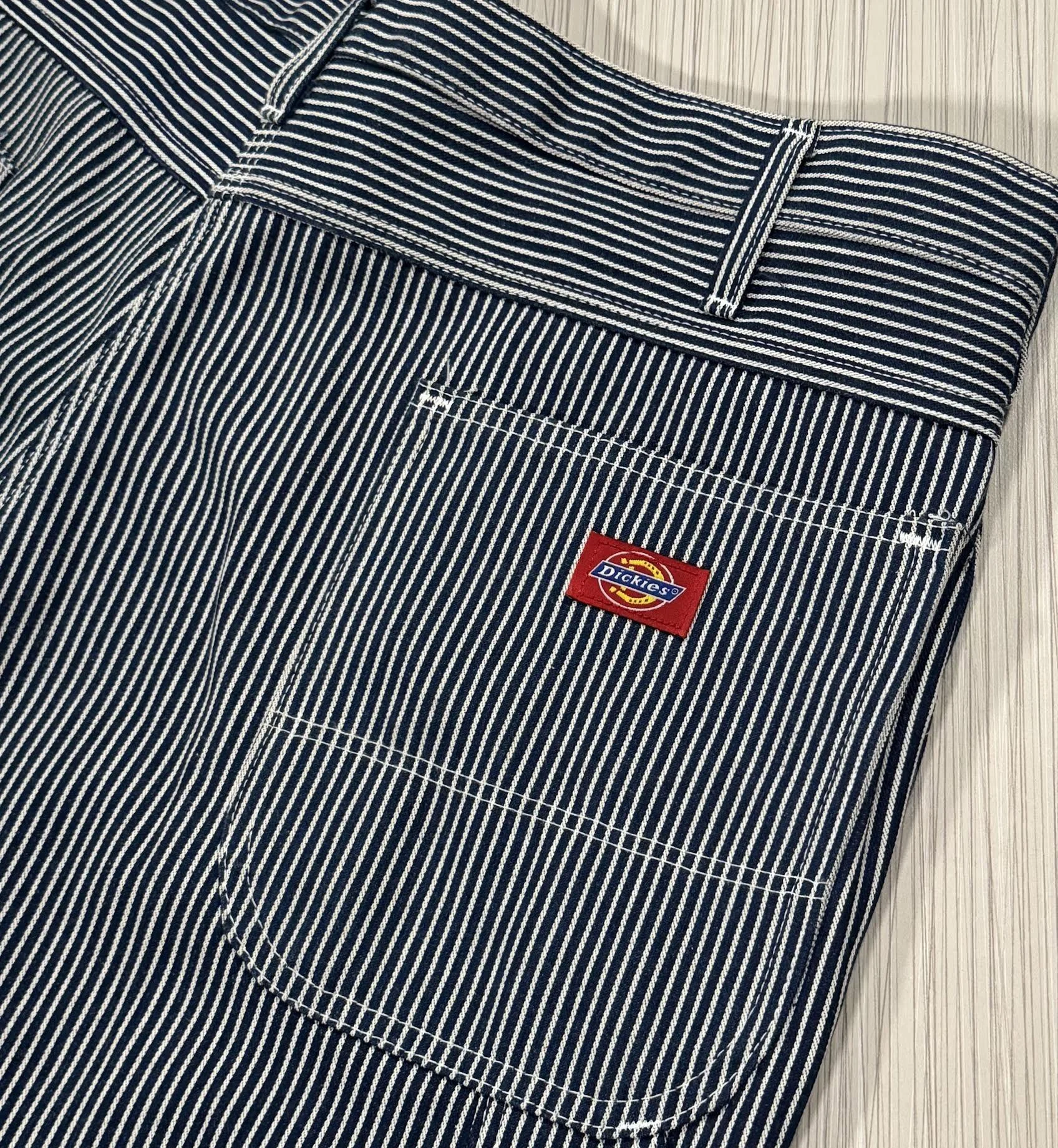 Dickies Made in USA pocket.jpg