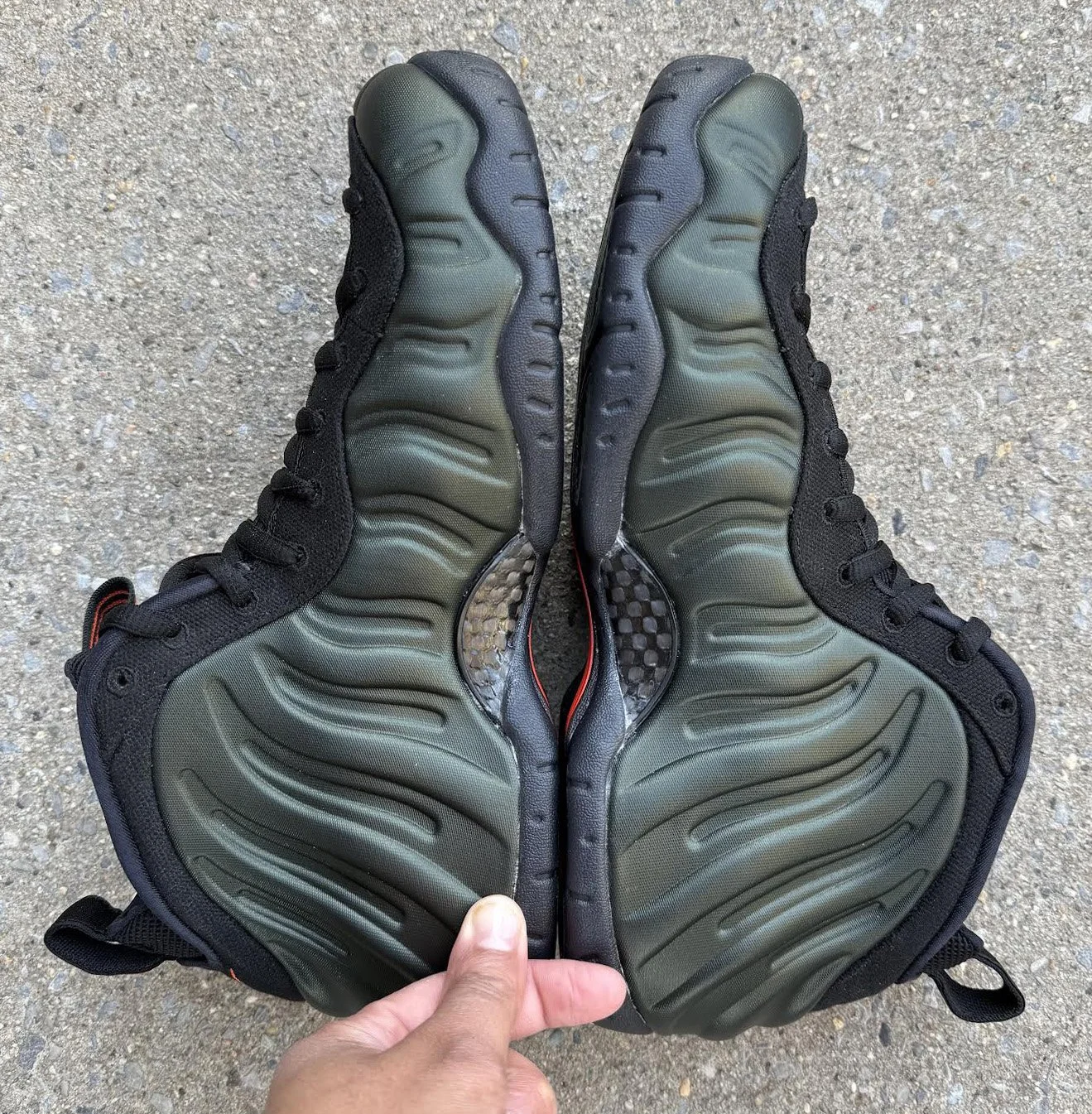 Inside of Sequoia Pair .jpg