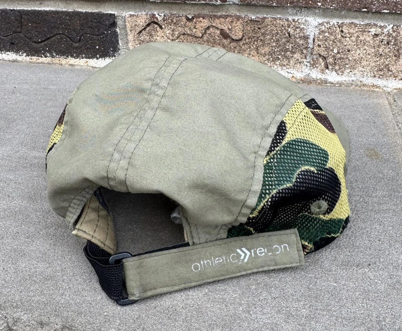 recon cap back.jpg