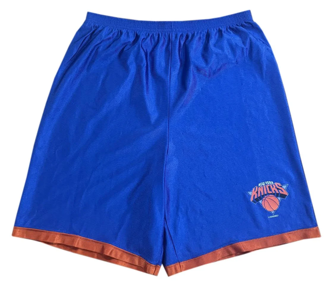 Knicks shorts .jpg