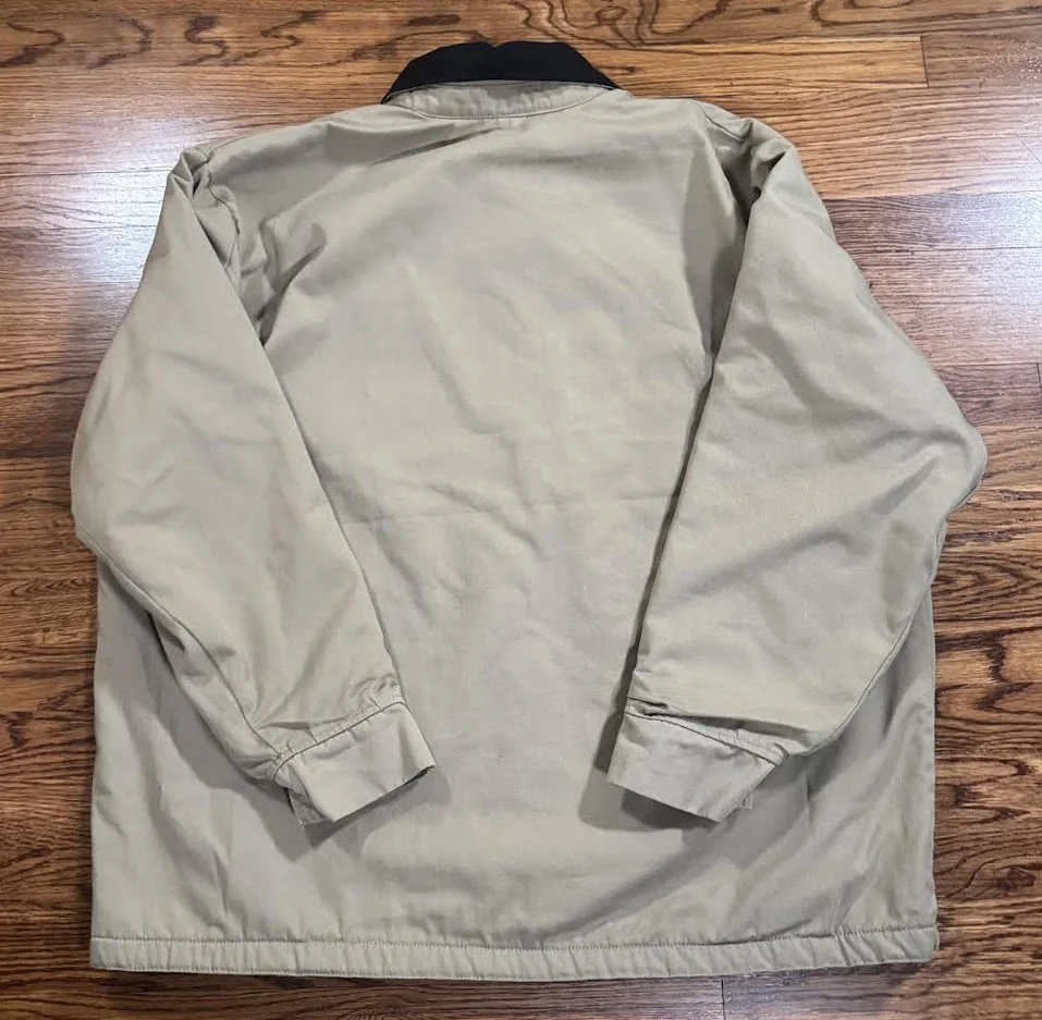 back of Bob Barker jacket.jpg