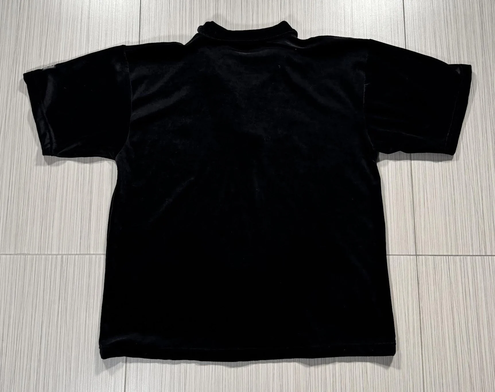 back of Versace Couture Top.jpg