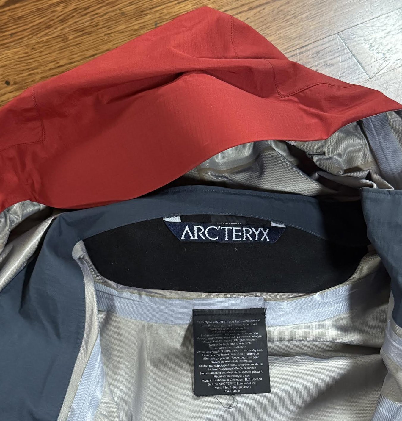 Early 00s Arc'teryx tag.jpg