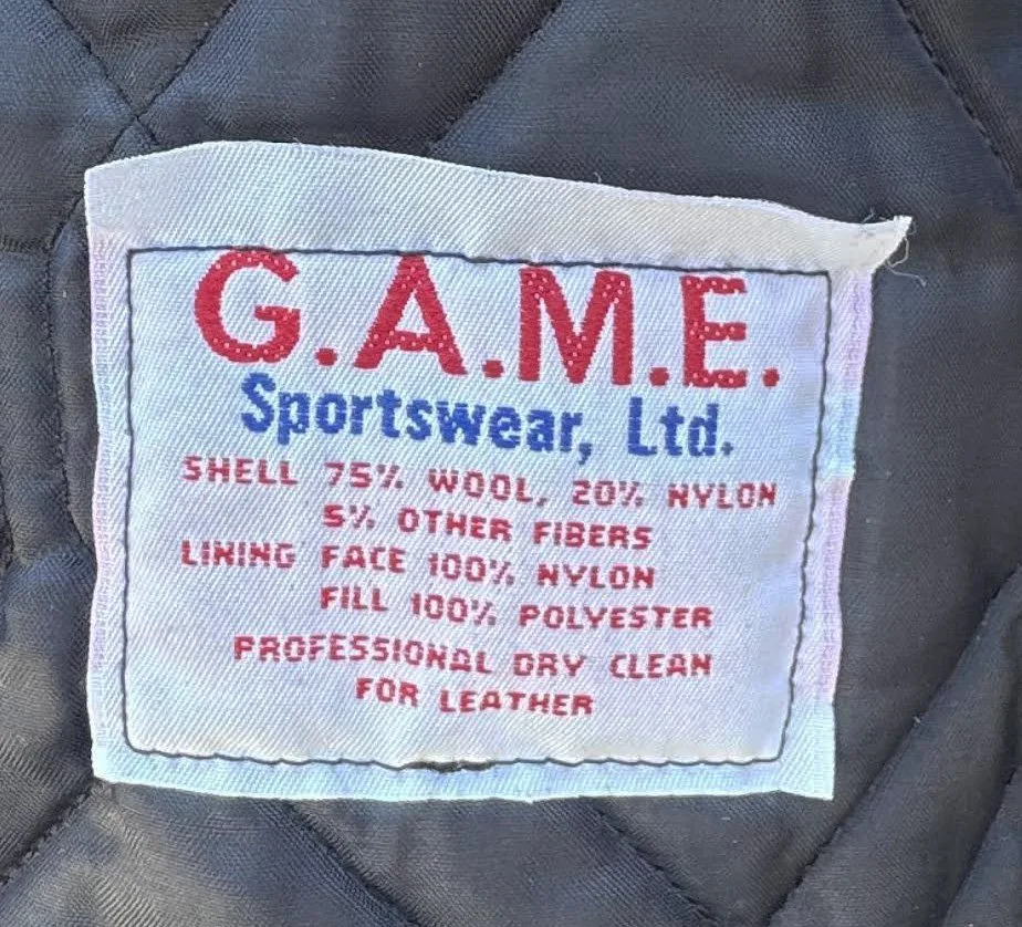 GAME tag.jpg