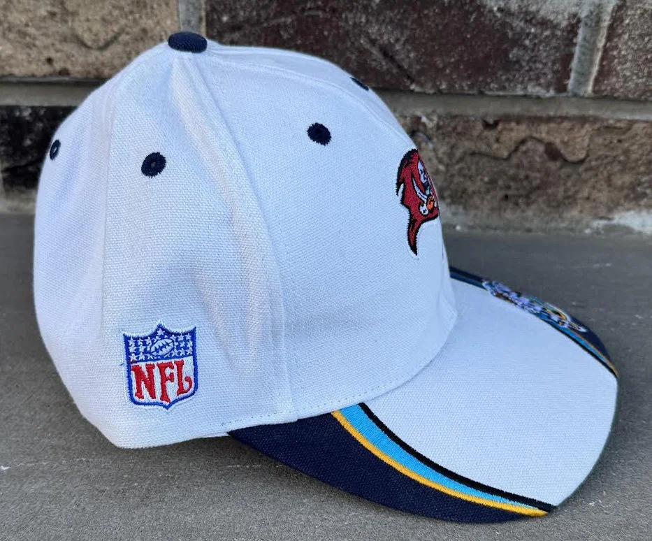 side of TB Bucs cap.jpg