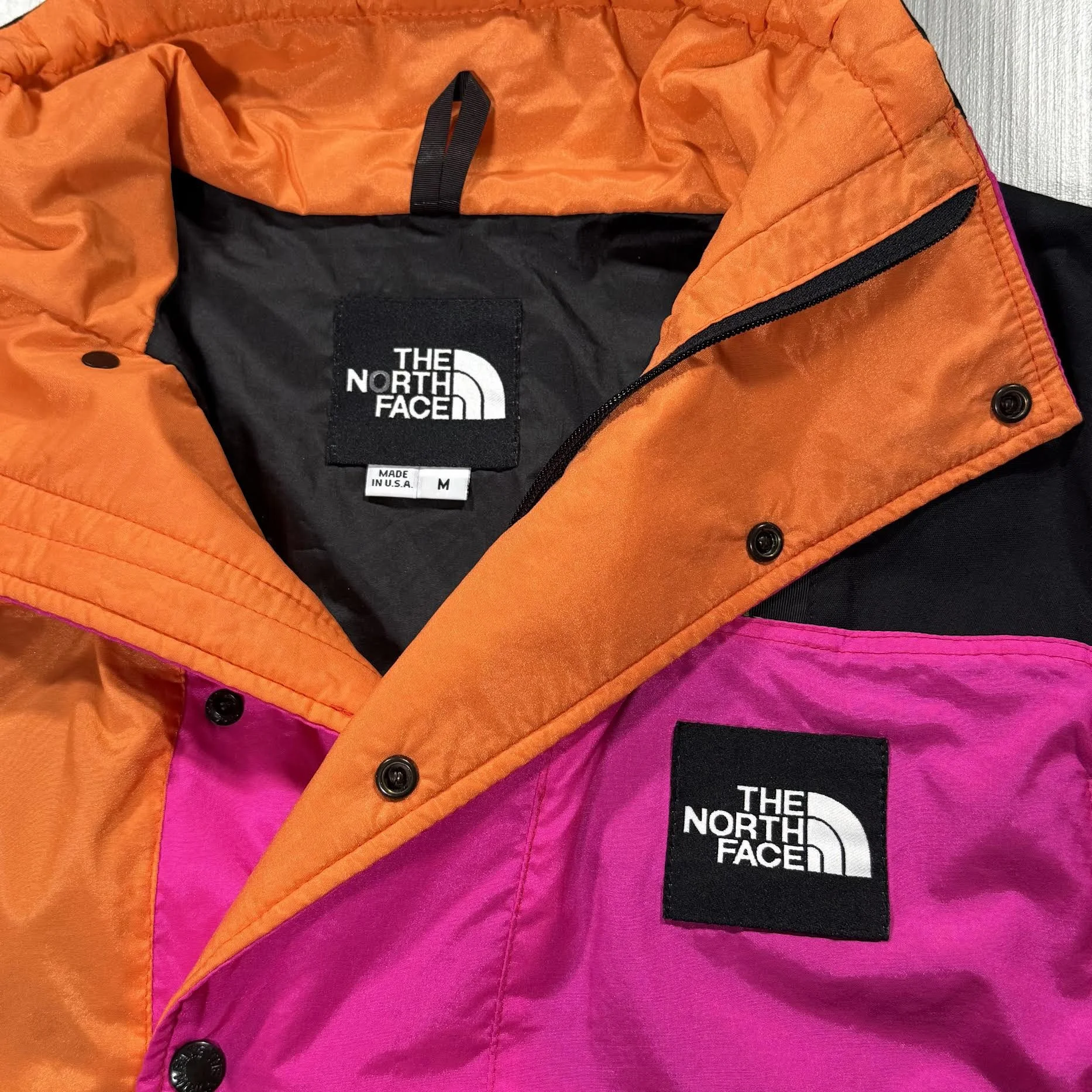 North Face 90s Made in USA tags.jpg