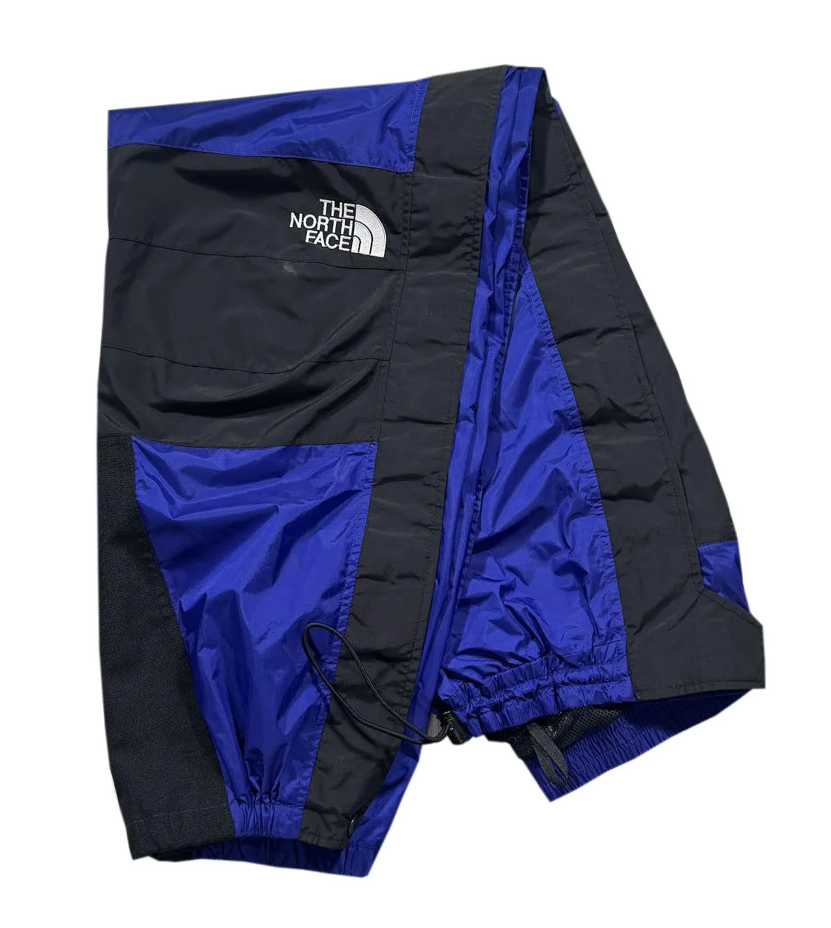 Mountain Light Blue North face Pants.jpg