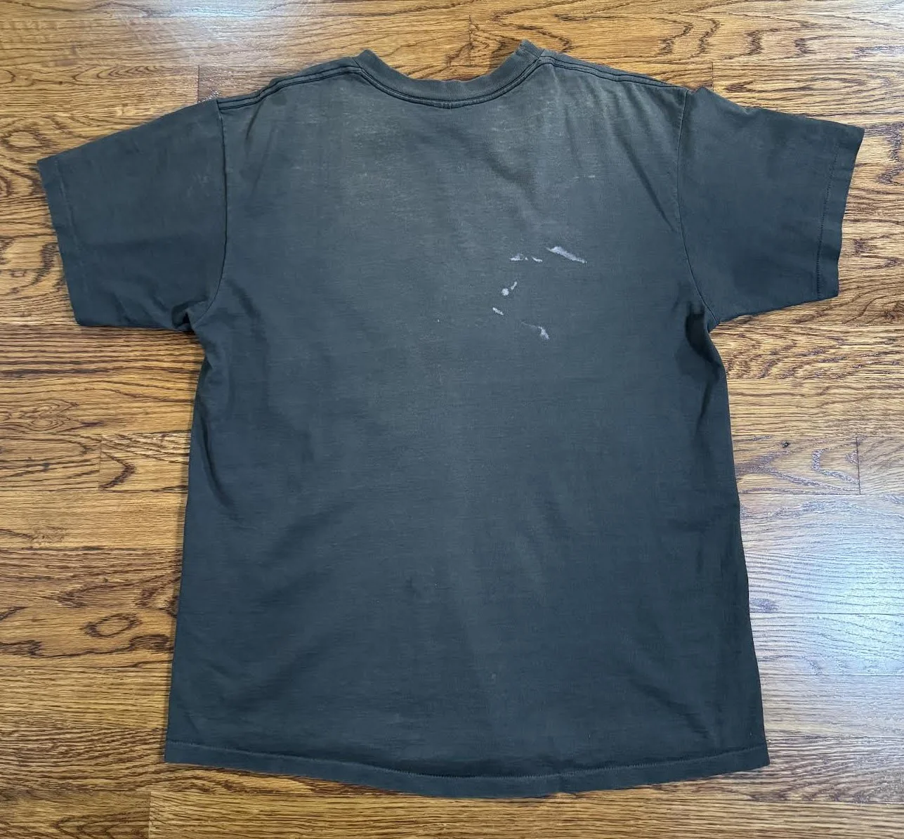 back of Looney Tunes tee.jpg