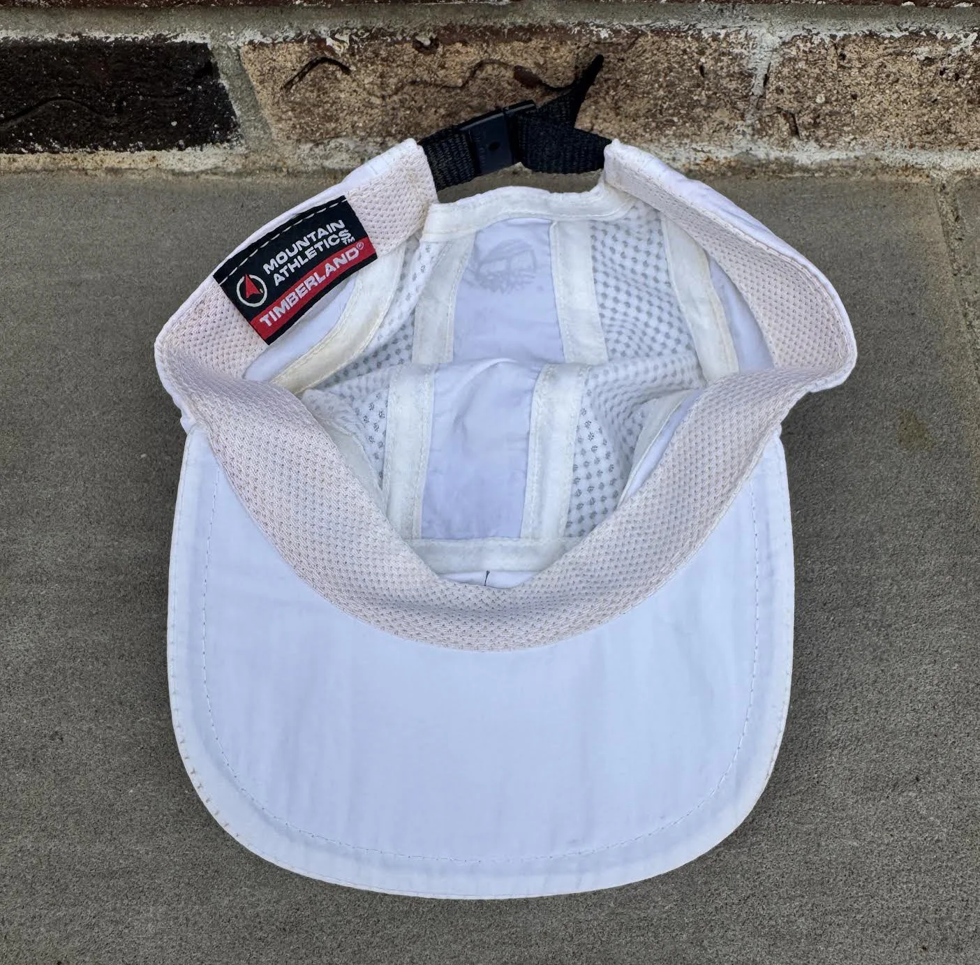 inside of Timberlnad hat.jpg