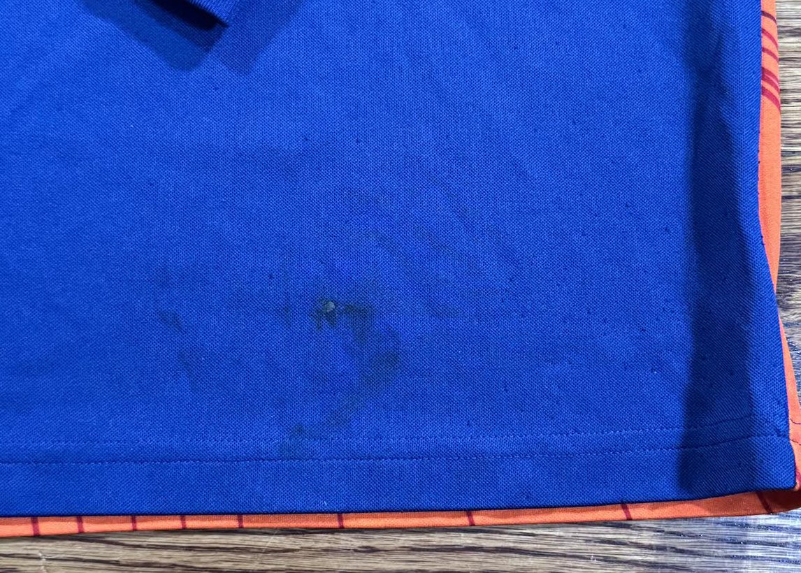 stain on lower back.jpg