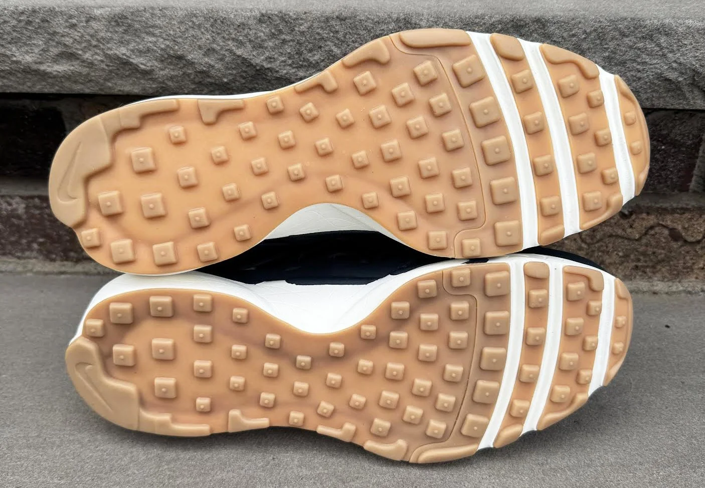 bottom of chalapuka shoes .jpg