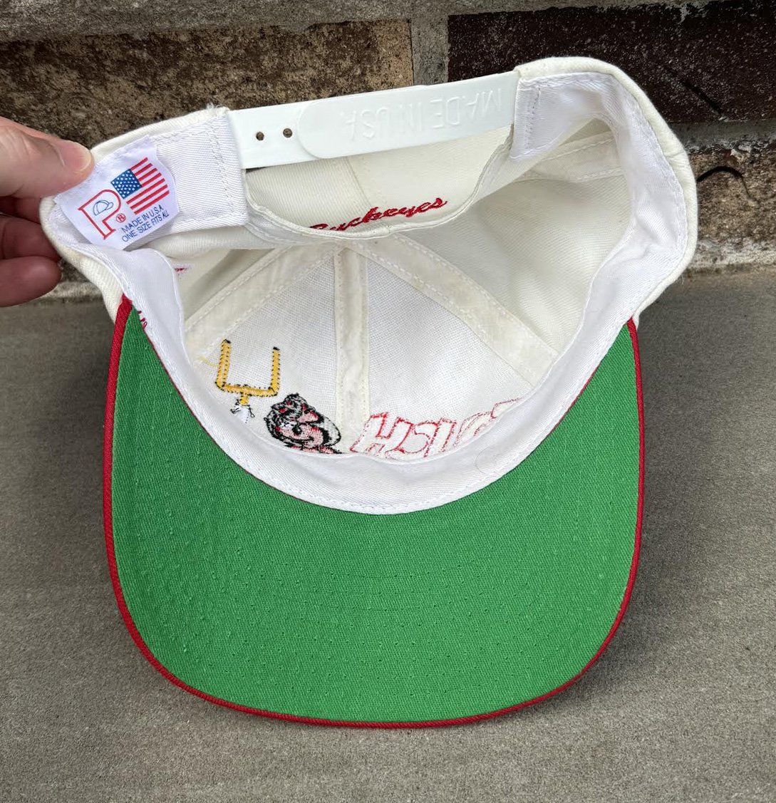 inside of Ohio Hat.jpg