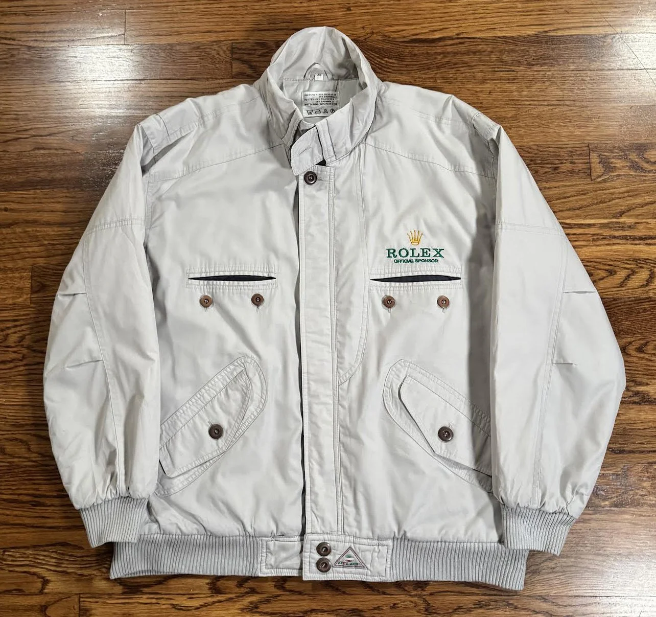 Rolex Jacket.jpg