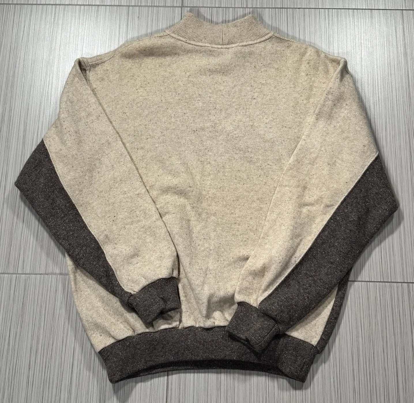 back of Iceberg History Sweater.jpg