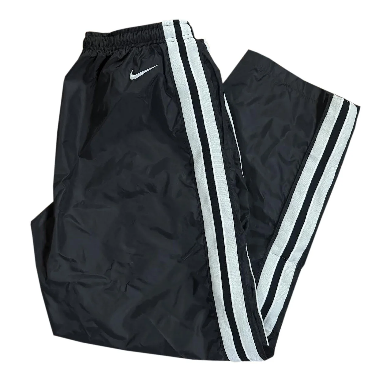 Vtg Nike Wind pants .jpg