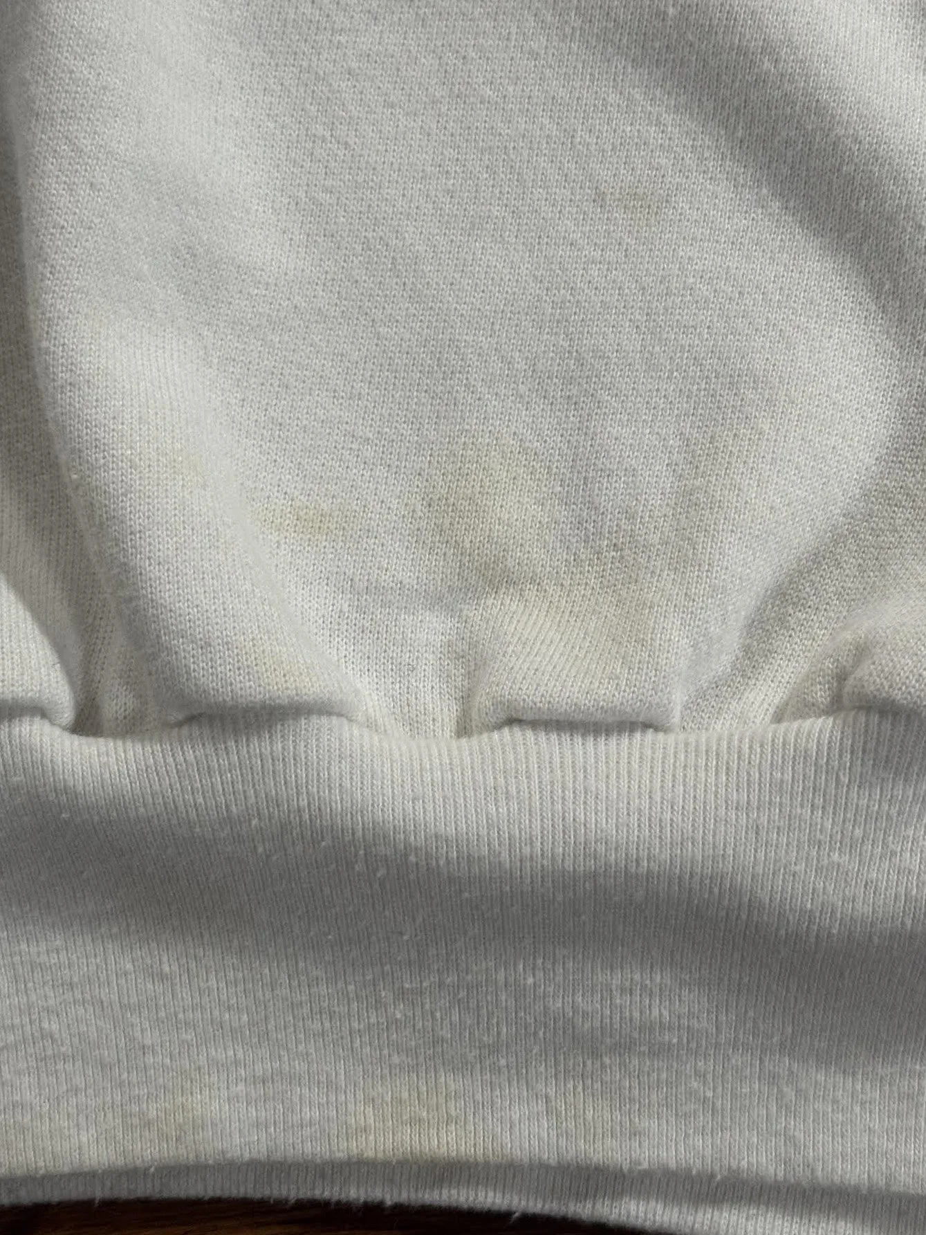 stain on bottom .jpg