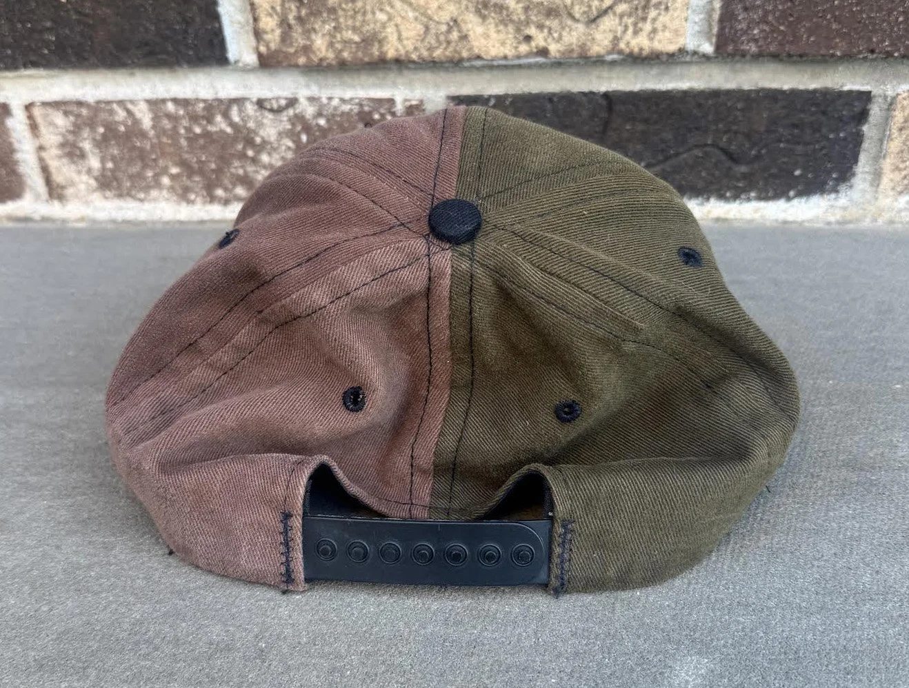 back of No Fear hat.jpg